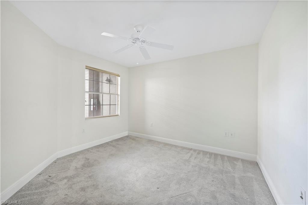 9142 Cherry Oaks LN 102 photo 21