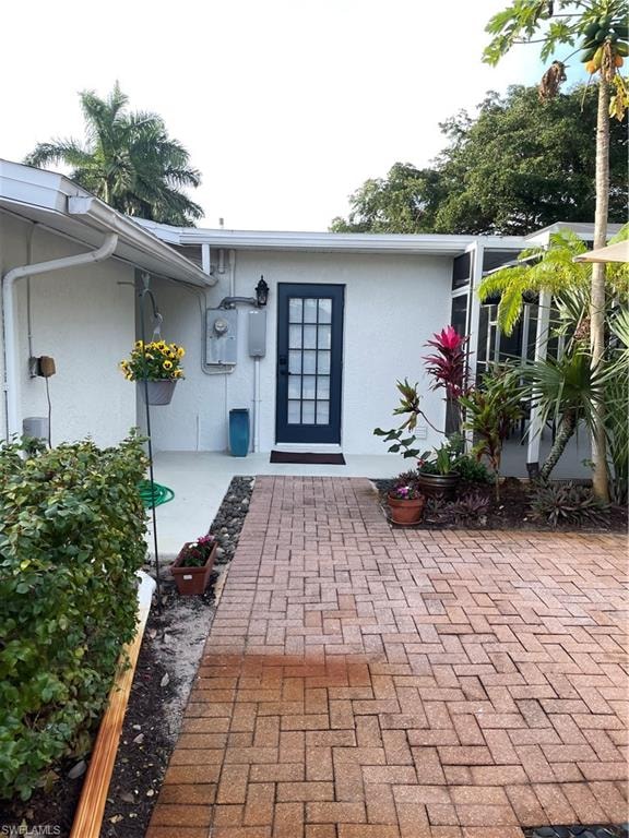 1471 Mandarin RD photo 23