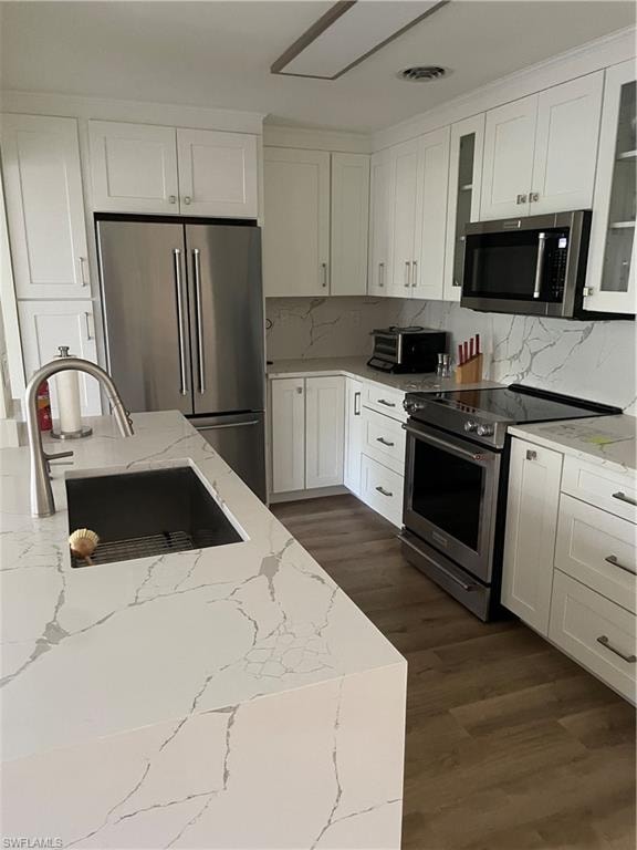 1471 Mandarin RD photo 6