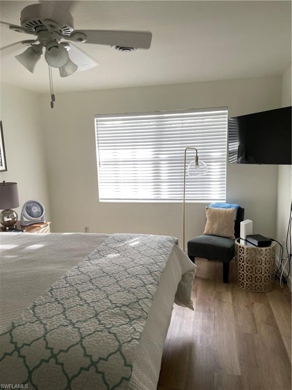 1471 Mandarin RD photo 13