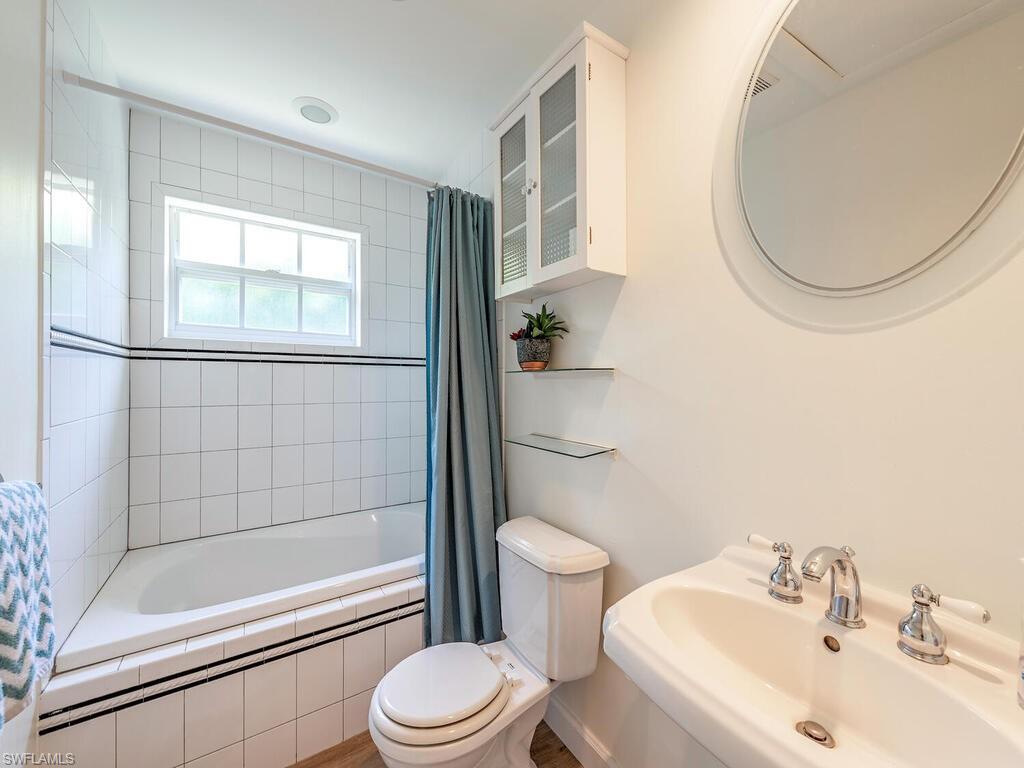 1471 Mandarin RD photo 17