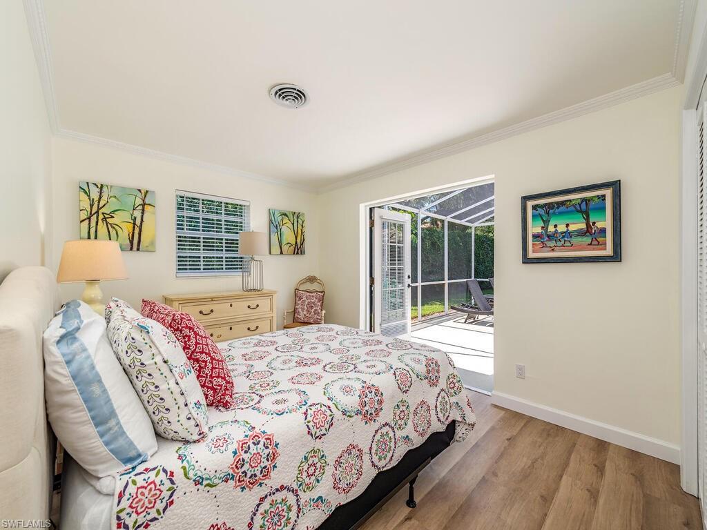 1471 Mandarin RD photo 16