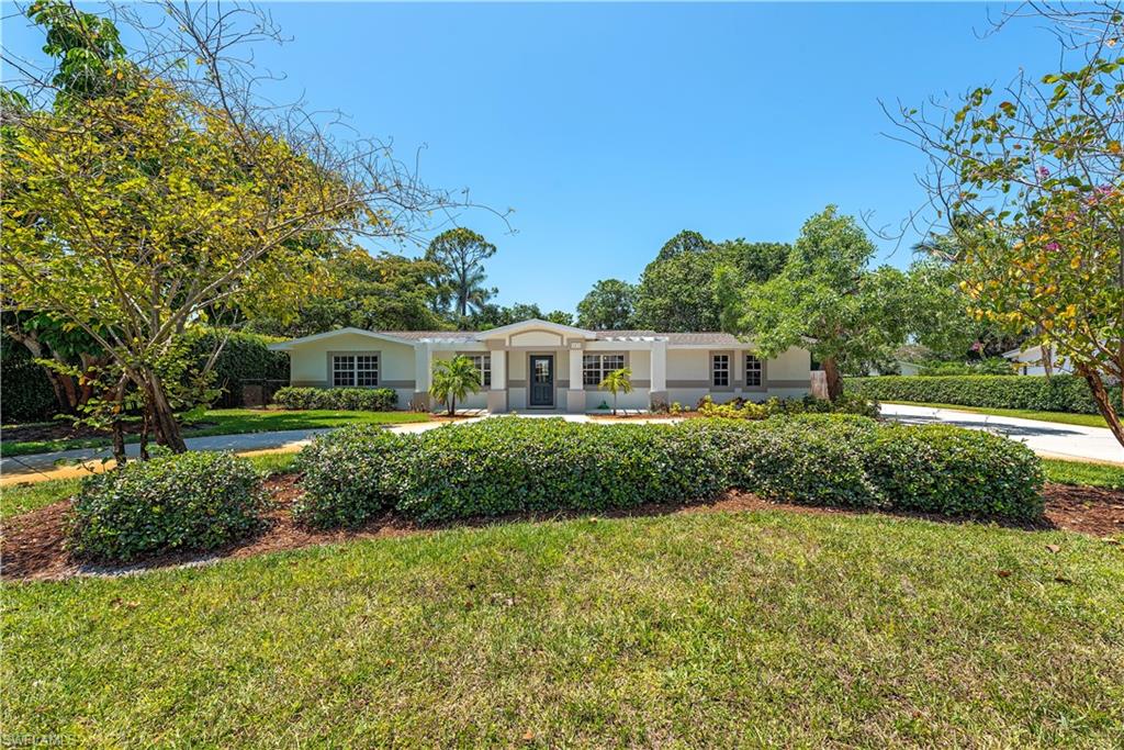 1471 Mandarin RD photo 26