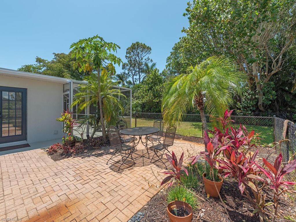 1471 Mandarin RD photo 22
