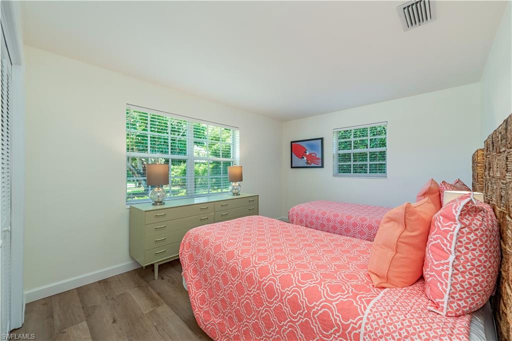 1471 Mandarin RD photo 20