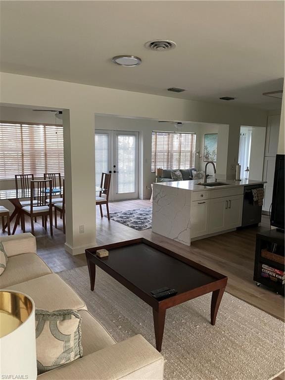 1471 Mandarin RD photo 9