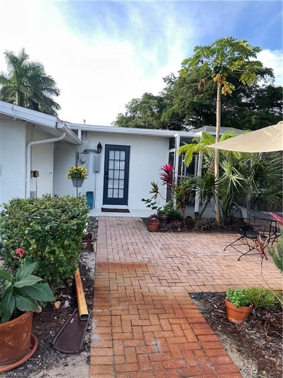 1471 Mandarin RD photo 24