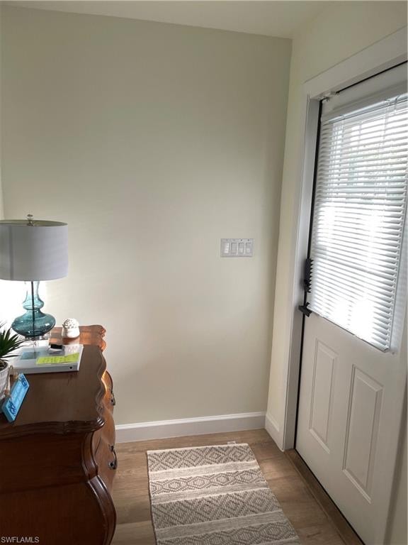 1471 Mandarin RD photo 10