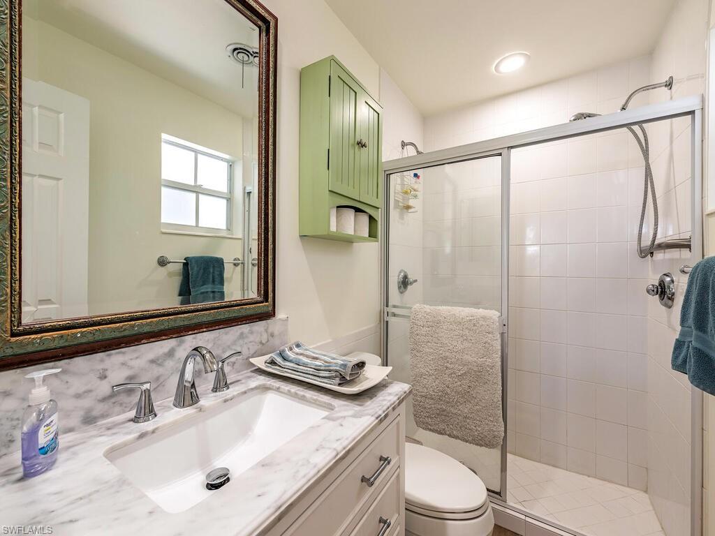 1471 Mandarin RD photo 14