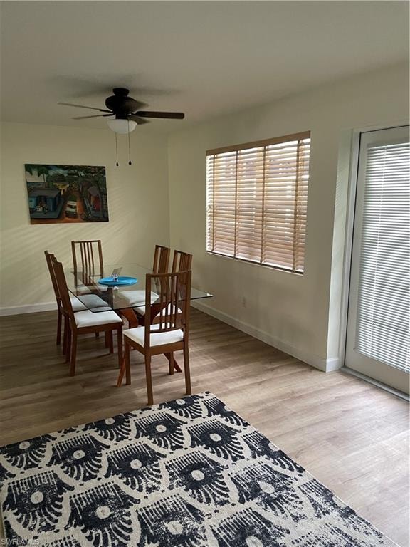 1471 Mandarin RD photo 11
