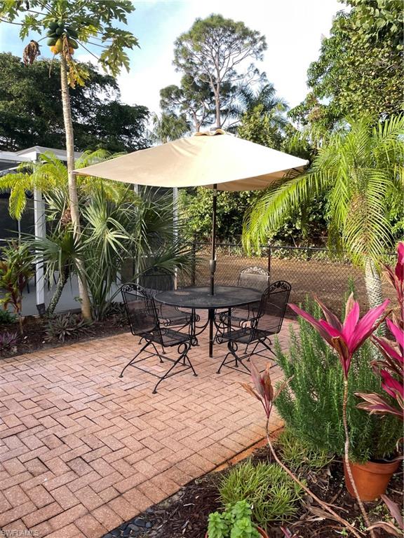 1471 Mandarin RD photo 25