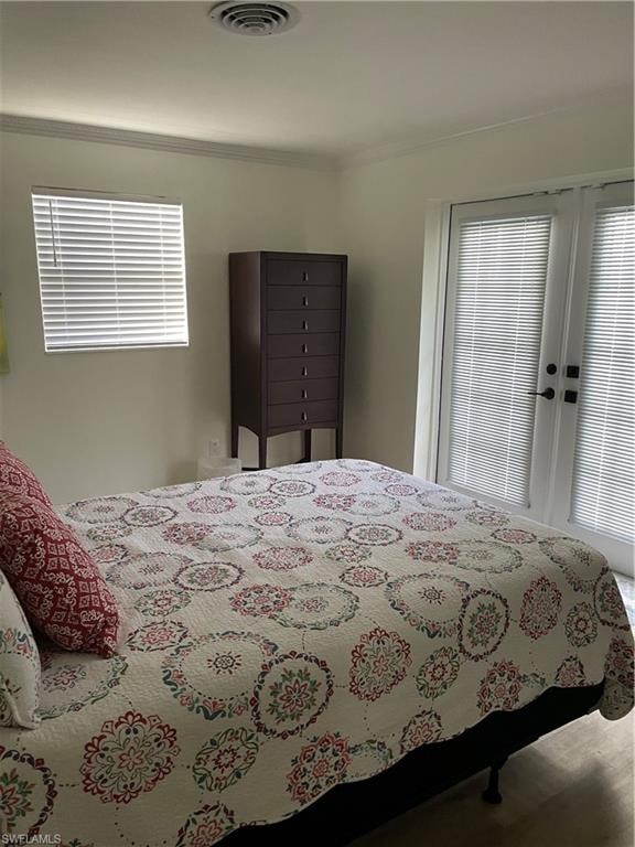 1471 Mandarin RD photo 21