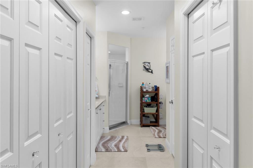 3970 Deer Crossing CT 105 photo 17