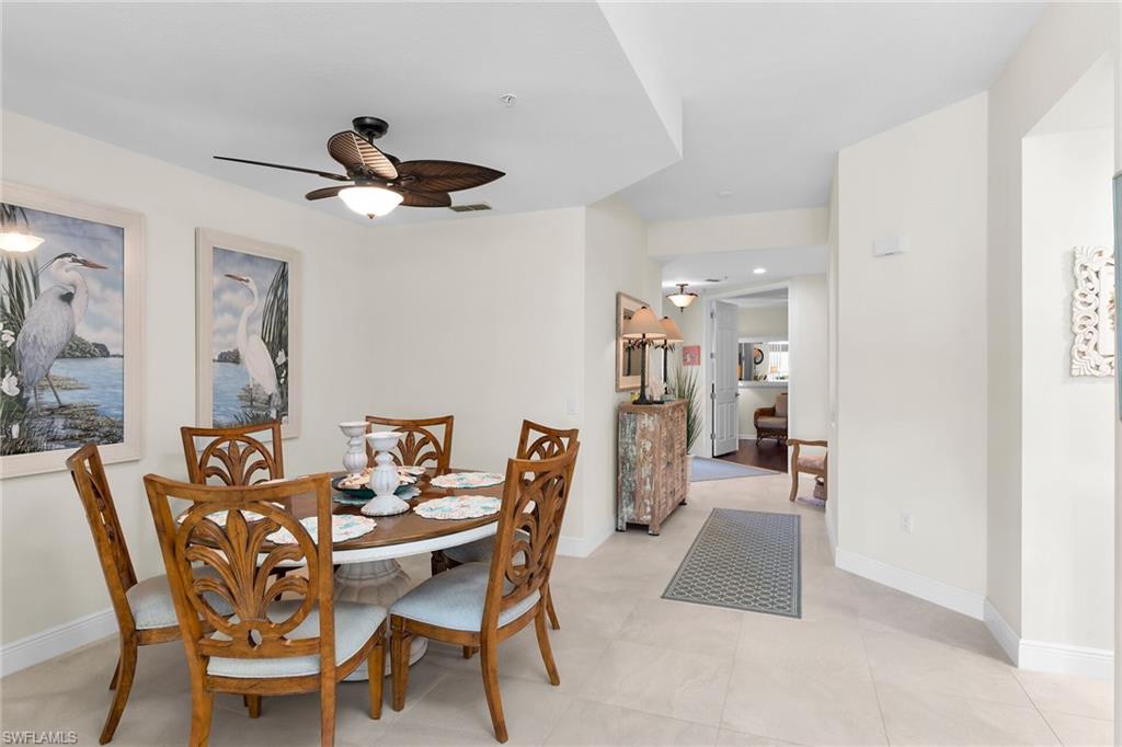 3970 Deer Crossing CT 105 photo 12