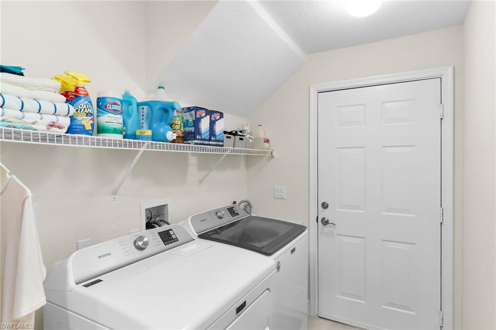3970 Deer Crossing CT 105 photo 22