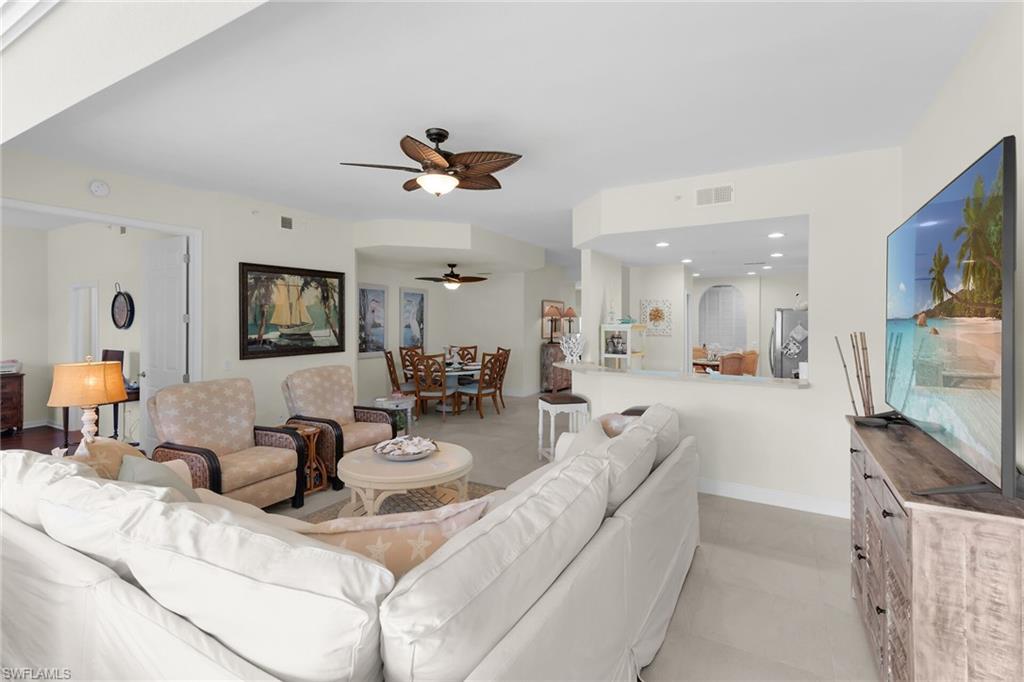 3970 Deer Crossing CT 105 photo 14