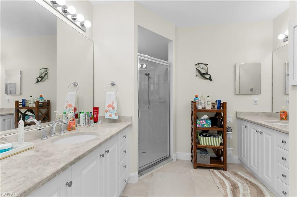 3970 Deer Crossing CT 105 photo 18