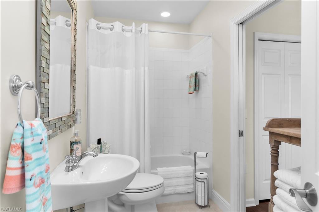 3970 Deer Crossing CT 105 photo 19