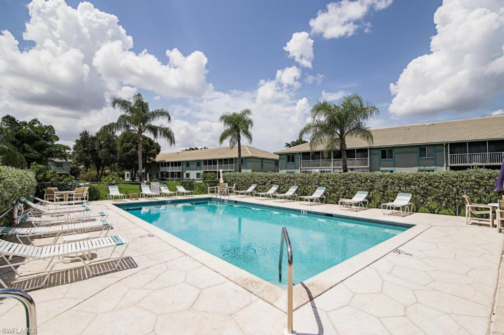 180 Furse Lakes CIR E8