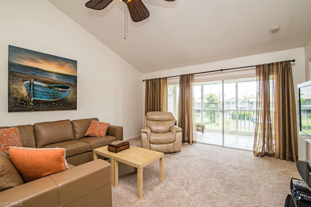 180 Furse Lakes CIR E8 photo 6