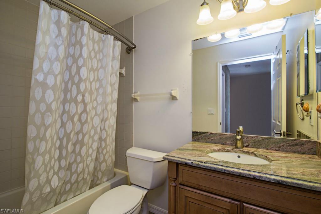 180 Furse Lakes CIR E8 photo 12