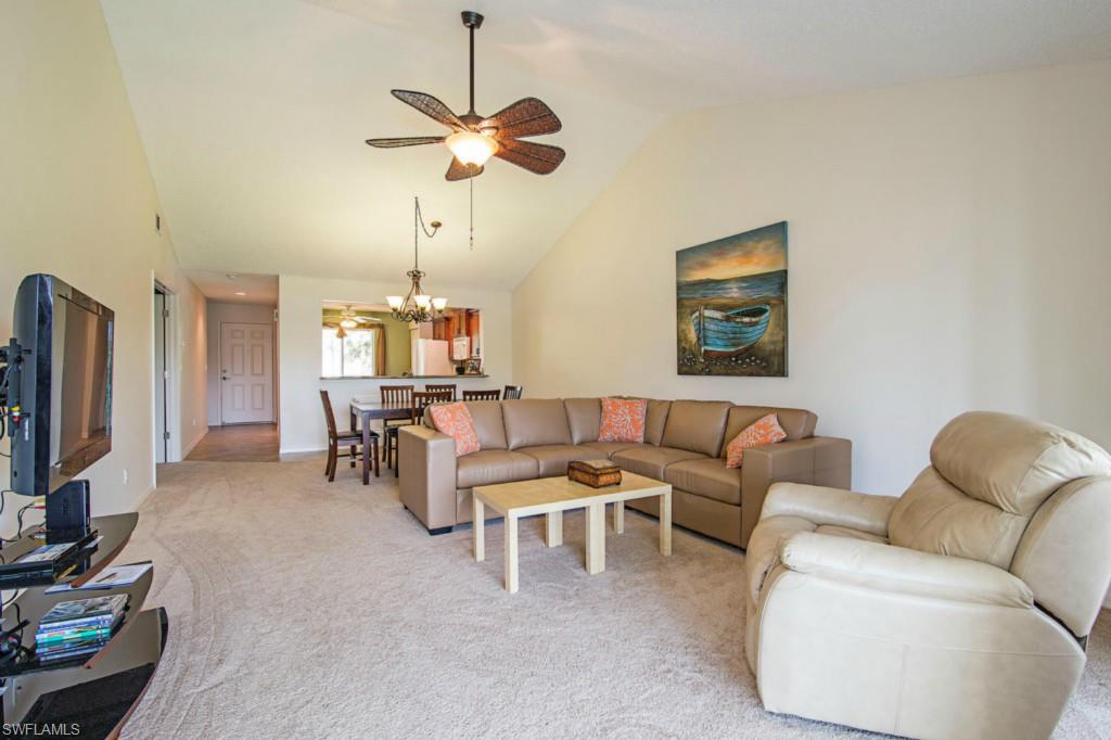 180 Furse Lakes CIR E8 photo 7