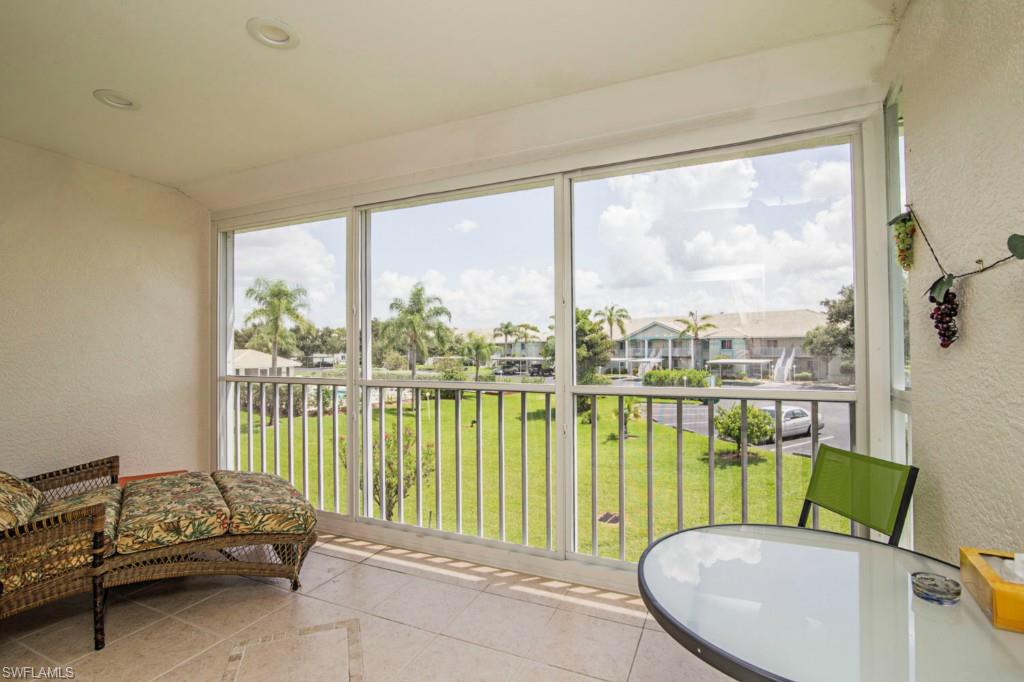 180 Furse Lakes CIR E8