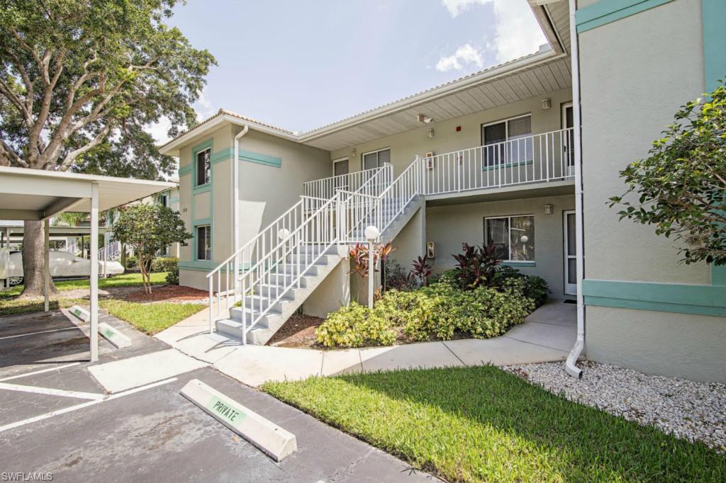 180 Furse Lakes CIR E8