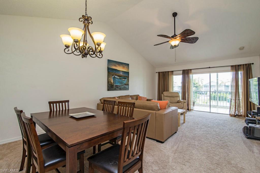 180 Furse Lakes CIR E8