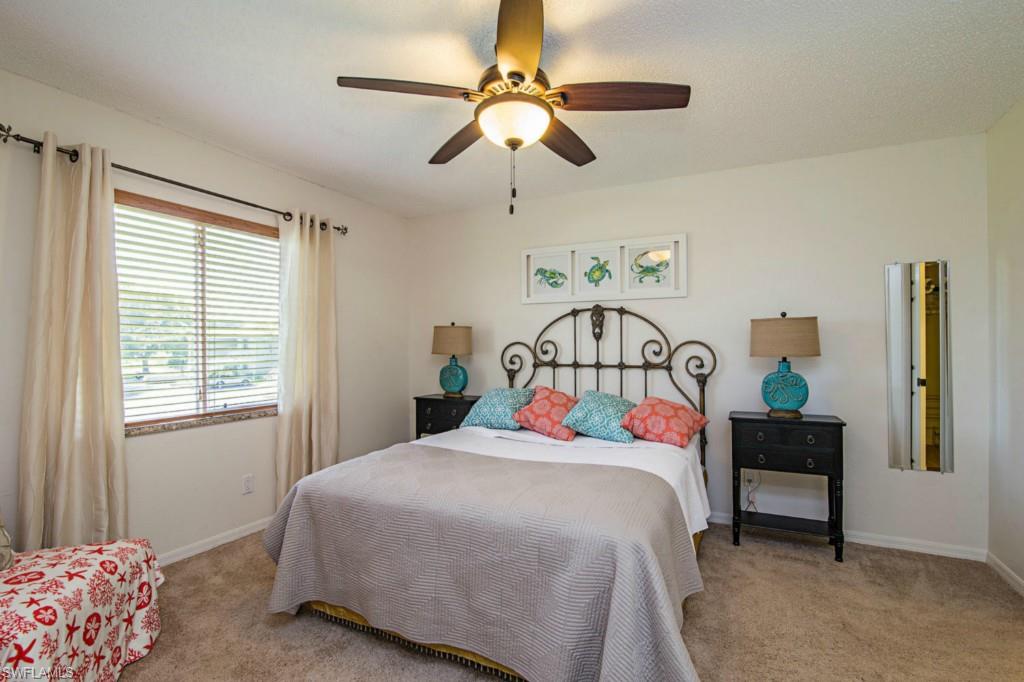 180 Furse Lakes CIR E8 photo 9