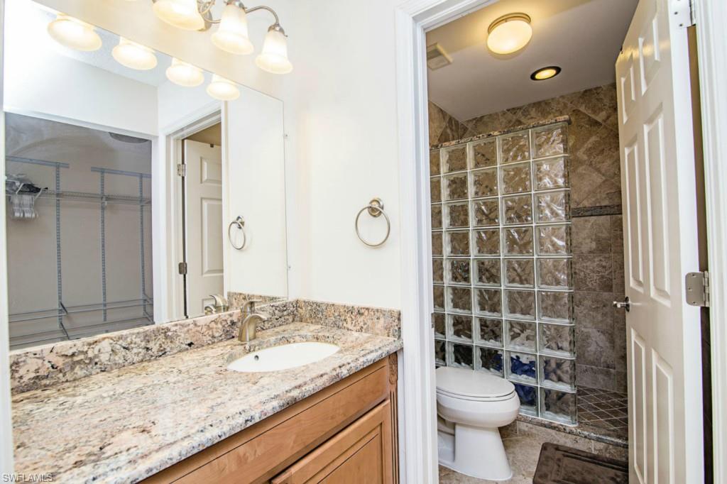 180 Furse Lakes CIR E8 photo 10