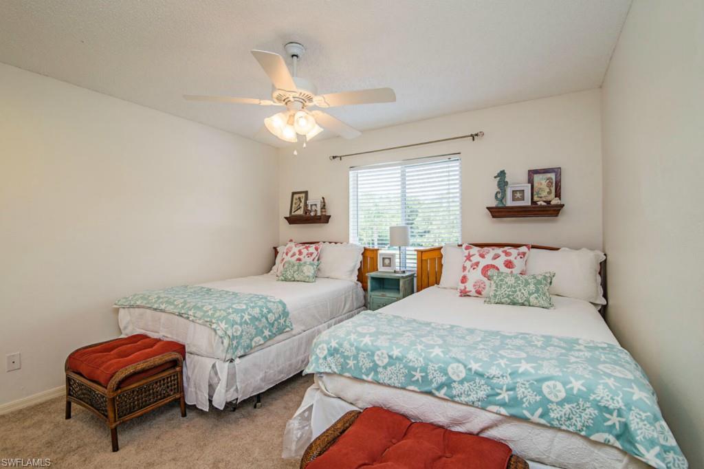 180 Furse Lakes CIR E8 photo 11