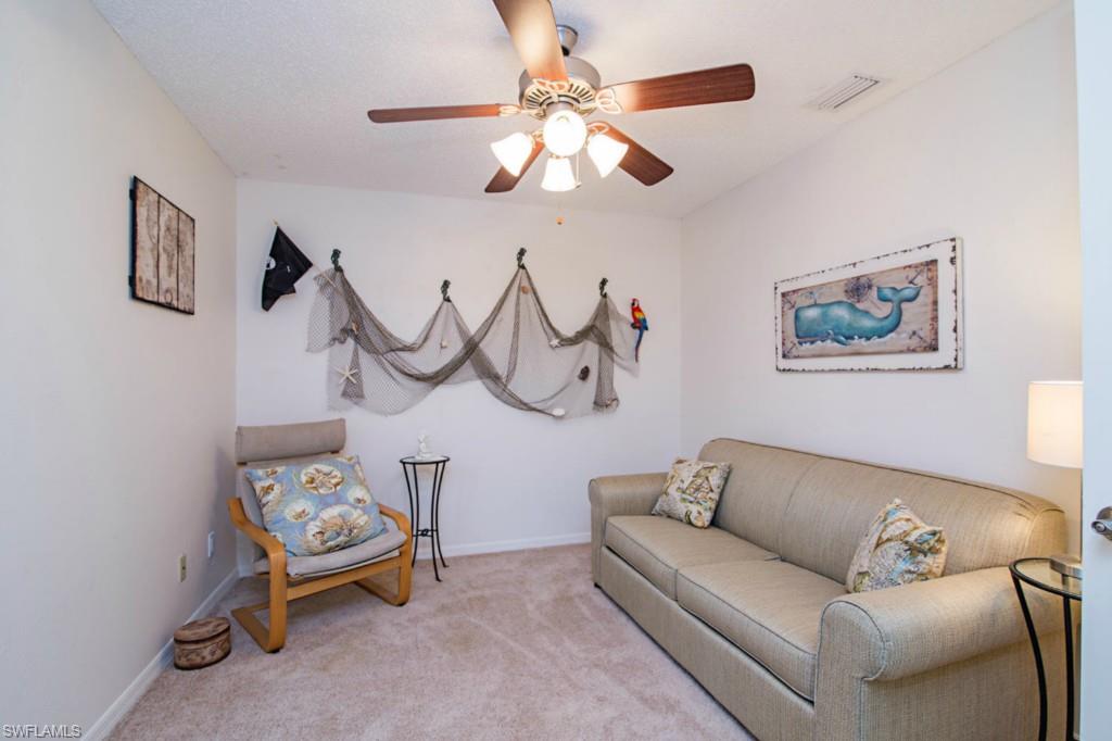 180 Furse Lakes CIR E8 photo 8