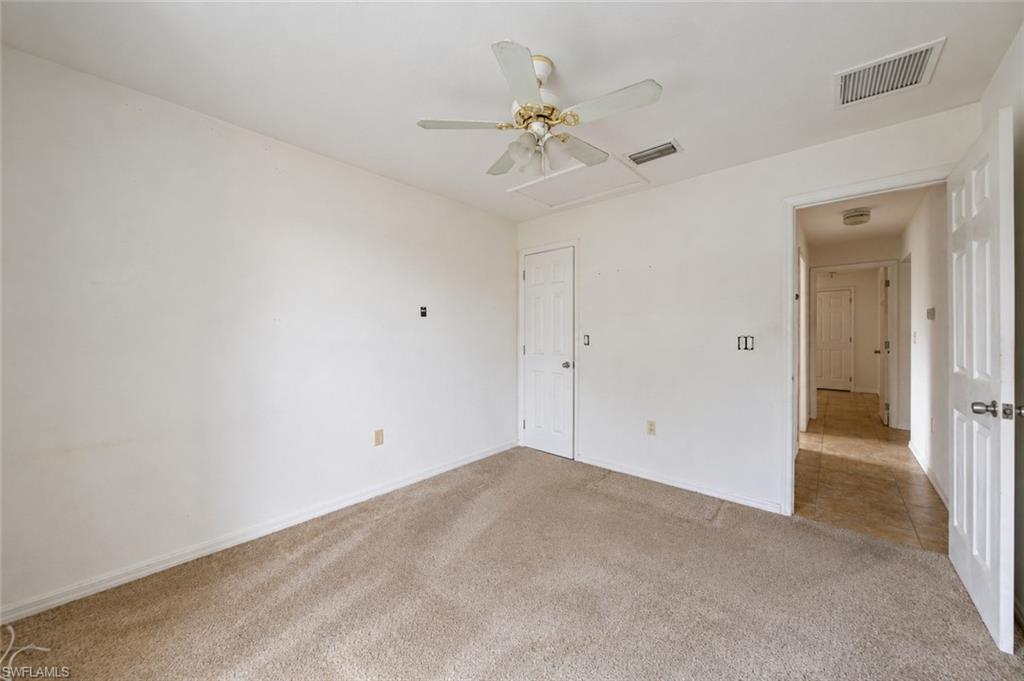 20 Hampton AVE photo 16
