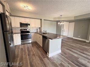1240 Wildwood Lakes BLVD 203