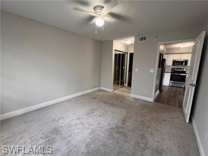 1240 Wildwood Lakes BLVD 203 photo 6