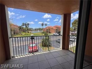 1240 Wildwood Lakes BLVD 203 photo 12