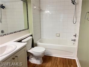 1240 Wildwood Lakes BLVD 203 photo 7