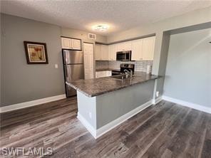 1240 Wildwood Lakes BLVD 203