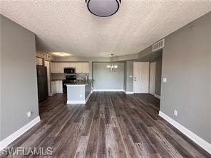 1240 Wildwood Lakes BLVD 203