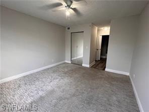 1240 Wildwood Lakes BLVD 203 photo 9