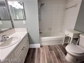 1240 Wildwood Lakes BLVD 203 photo 10