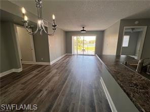 1240 Wildwood Lakes BLVD 203