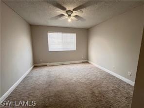 1240 Wildwood Lakes BLVD 203 photo 8