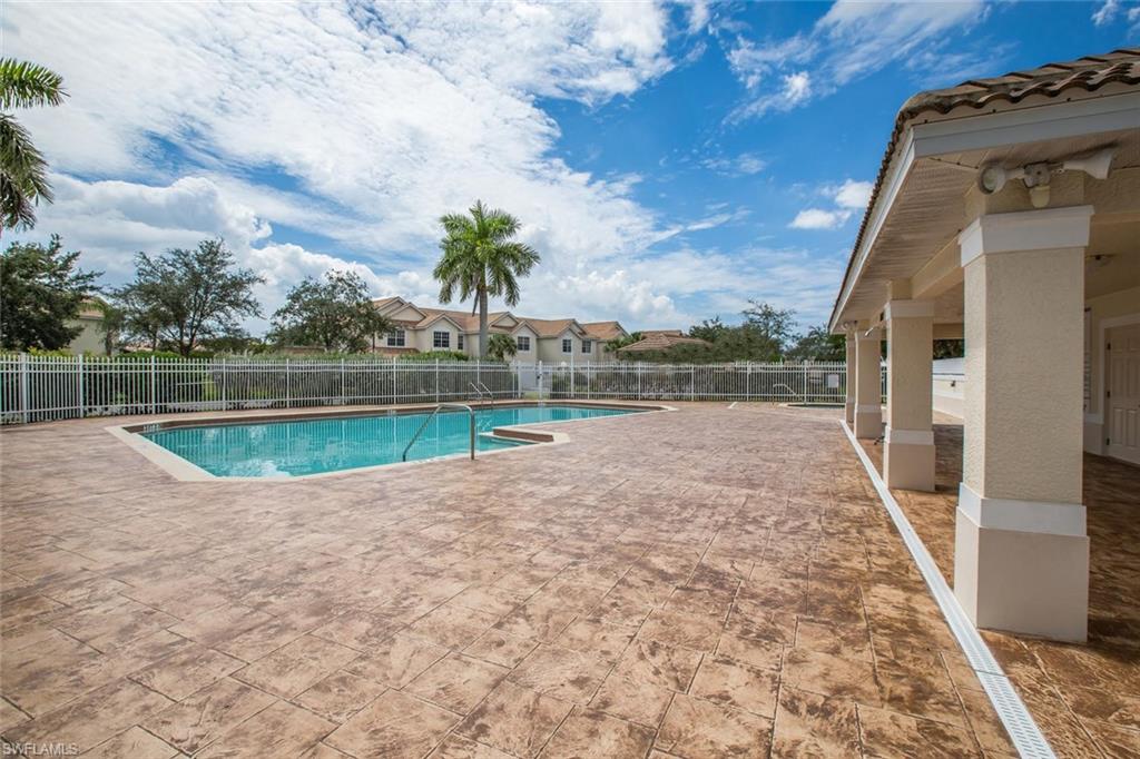 836 Hampton CIR 171