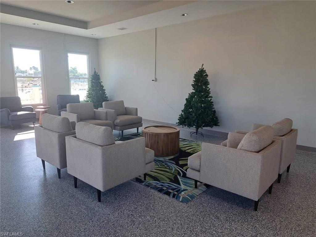 19681 Summerlin #527 RD photo 6