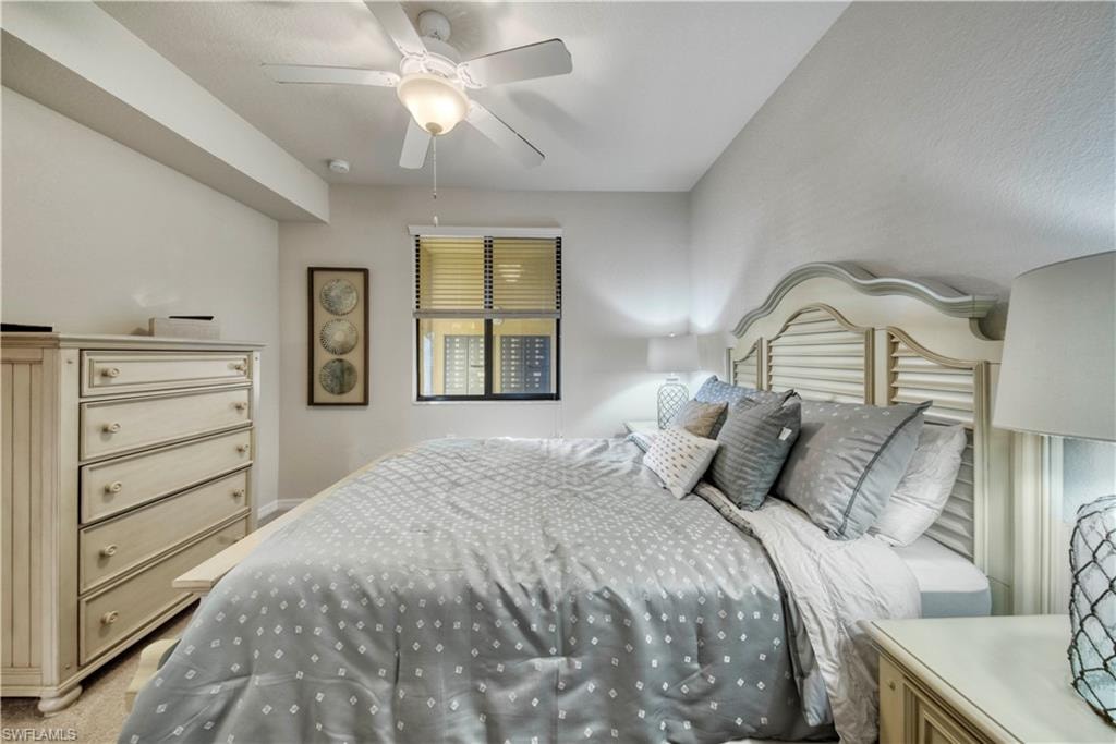 9830 Giaveno CIR 1615 photo 23