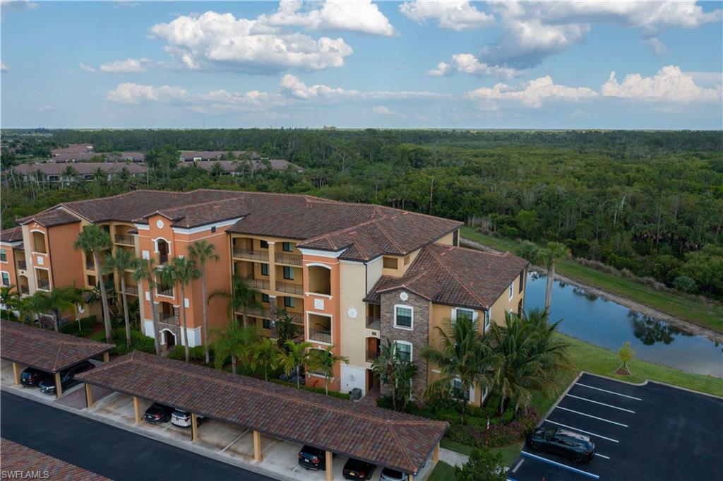 9830 Giaveno CIR 1615