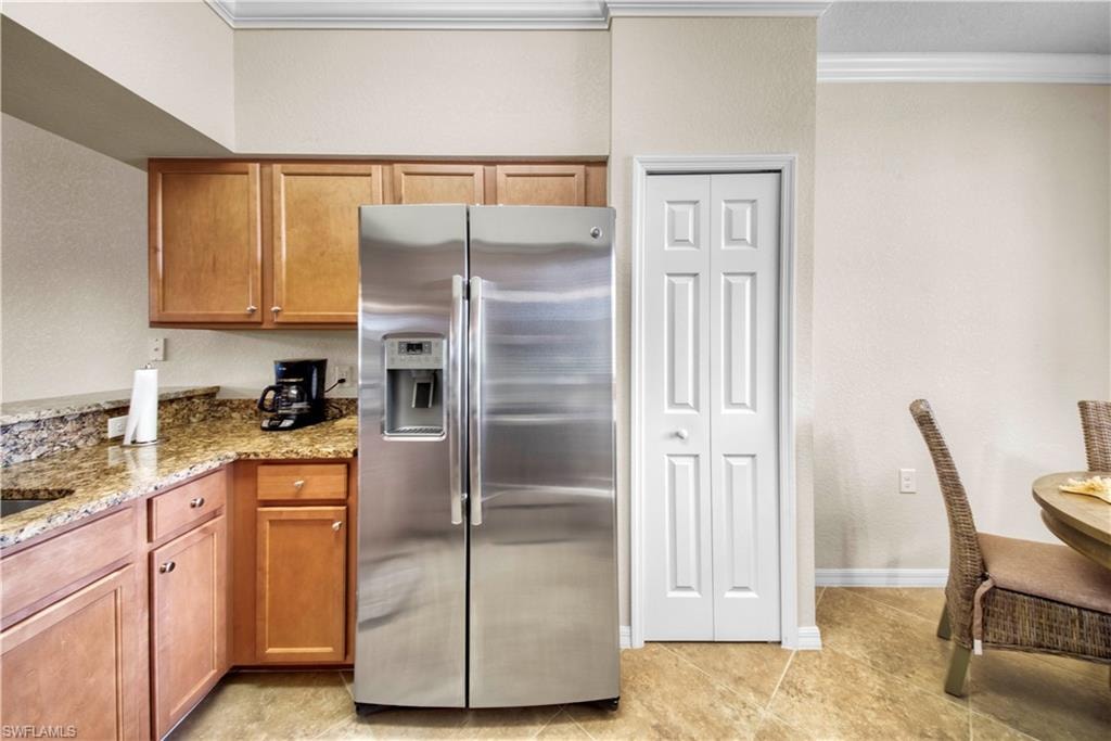 9830 Giaveno CIR 1615 photo 6