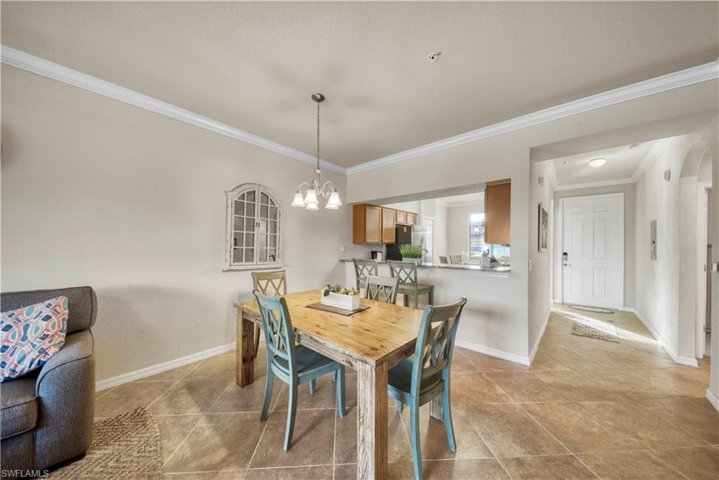 9830 Giaveno CIR 1615 photo 13